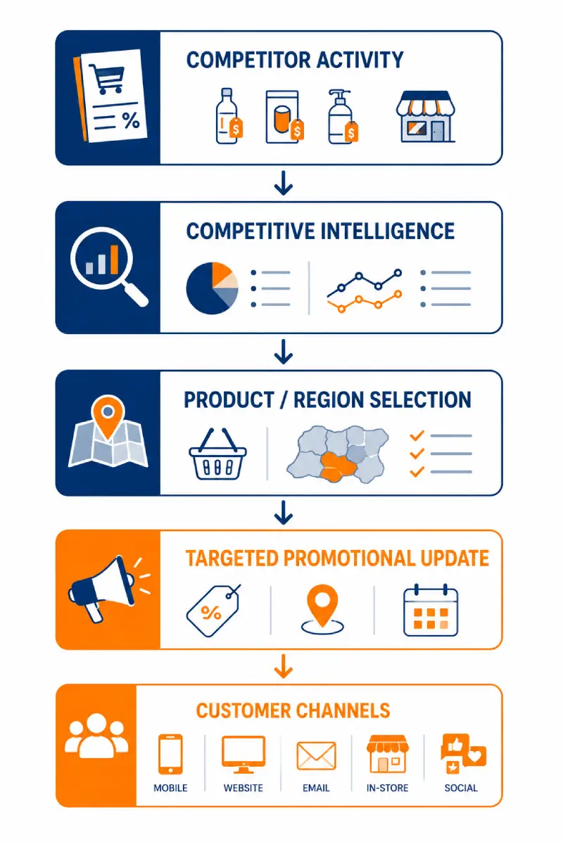 from reactive to strategic aristid blog image 2