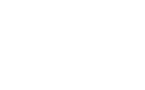 Adobe Specializations logo 2026 in white