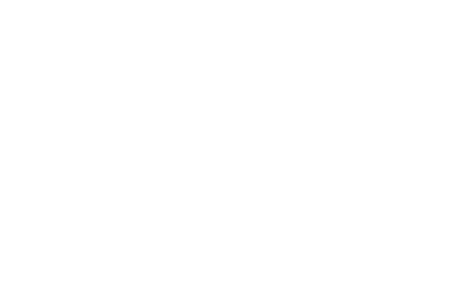 Adobe Specializations logo 2026 in white