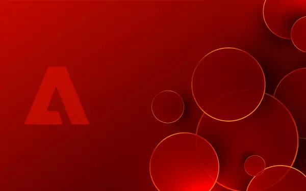 Munvo Achieves Adobe Experience Manager Sites Specialization in the Americas Region blog featured image