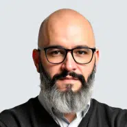Frank Cristiano Title: Senior Vice President, Digital Experience Design
