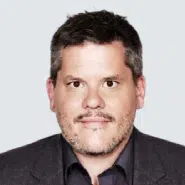 Sébastien David Title: Sr Vice President, Strategic Transformation