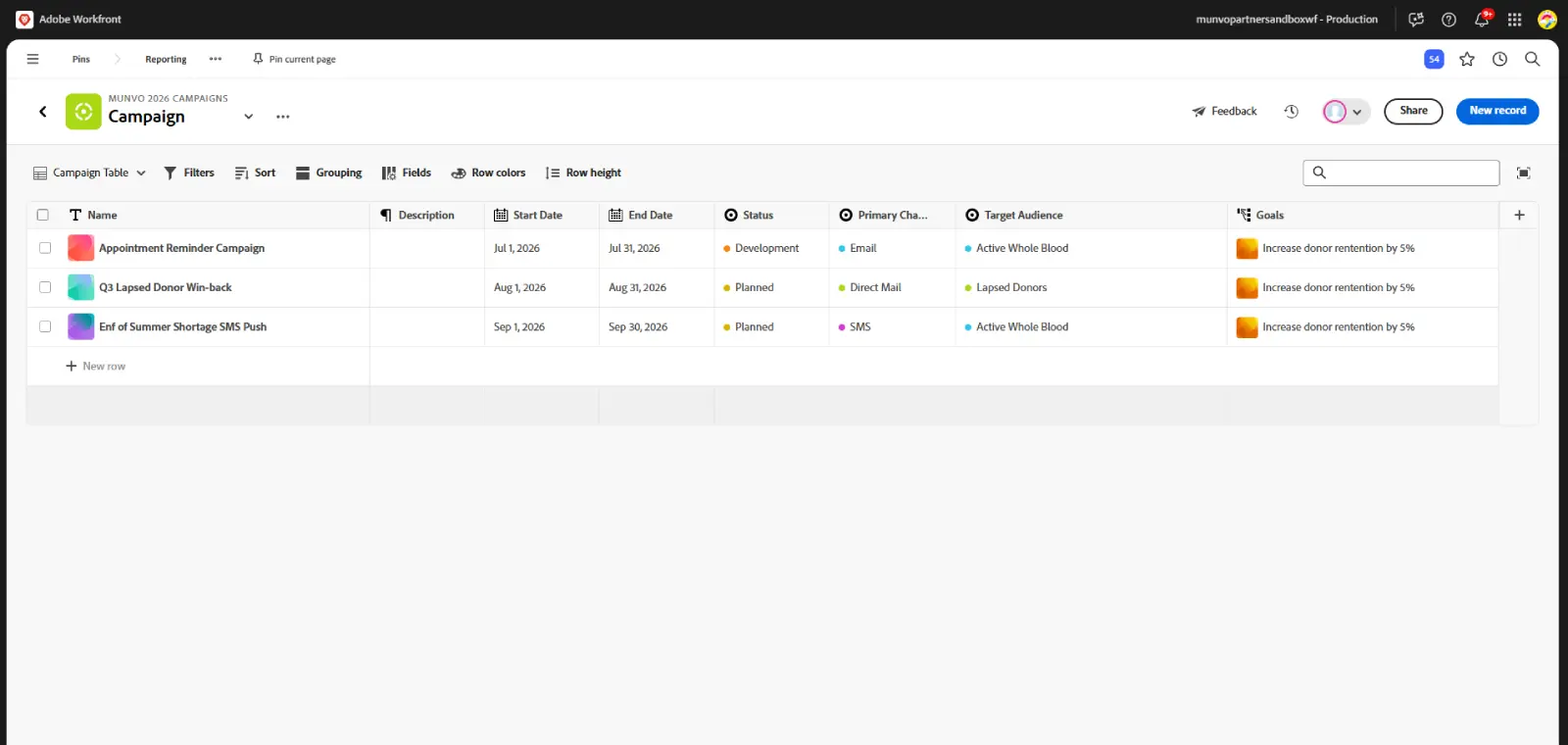 From Tools to Teammates_ Architecting the Connected Enterprise for AI Coworkers image 1