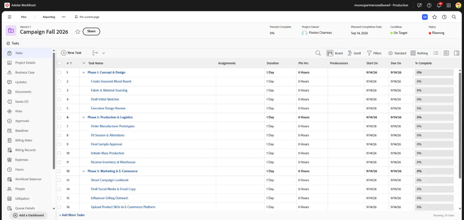 From Tools to Teammates_ Architecting the Connected Enterprise for AI Coworkers image 4