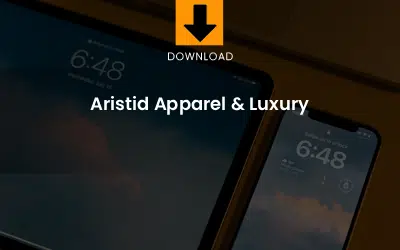 Aristid-Apparel-&-Luxury