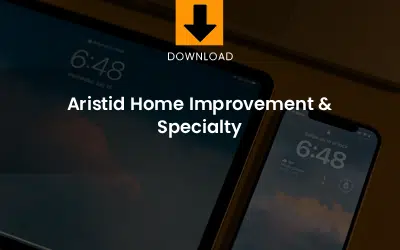 Aristid-Home-Improvement-&-Specialty