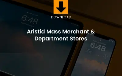 Aristid-Mass-Merchant-&-Department-Stores