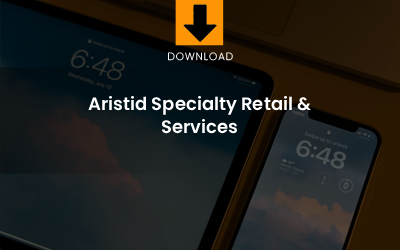 Aristid-Specialty-Retail-&-Services