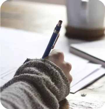 Optimizing Campaign Creative with Smart Persona customer story