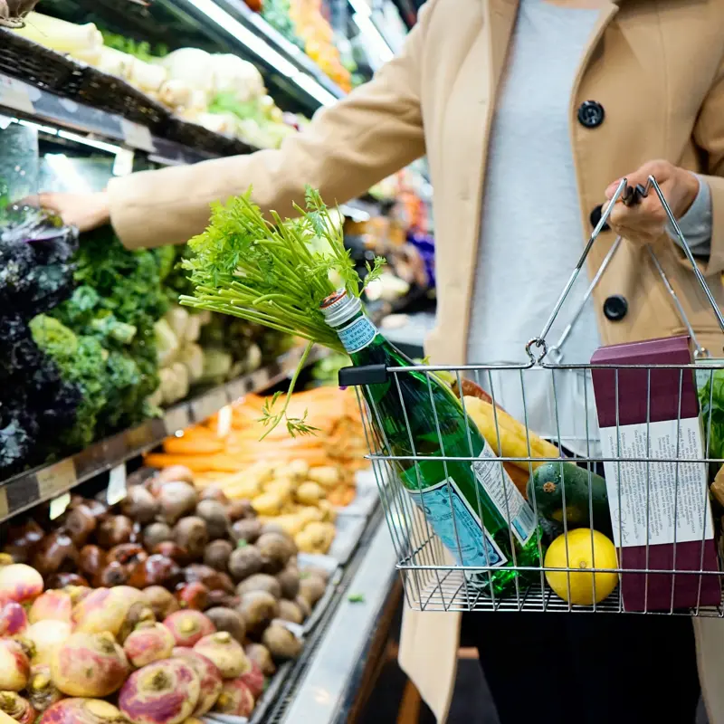 Optimizing Campaign Creative with Smart Persona customer story
