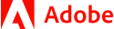 Adobe logo