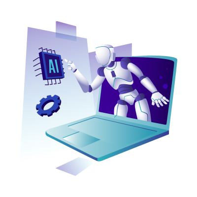 A Guide to Generative Engine Optimization blog image