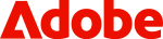 Adobe logo lrg