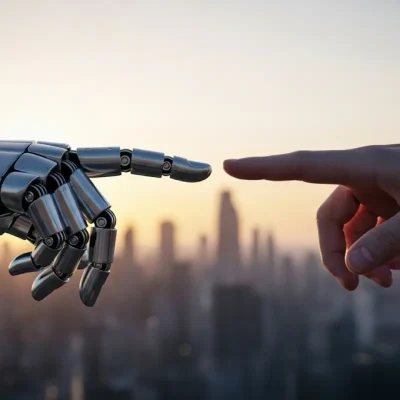 Beyond Demographics: How Smart Persona Is Redefining Audience Understanding image 1