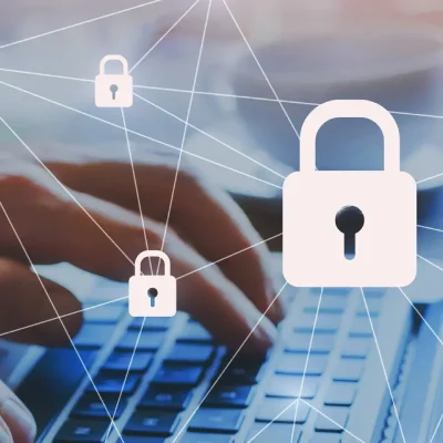 Beyond-Demographics-How-Smart-Persona-Is-Redefining Audience-image-2