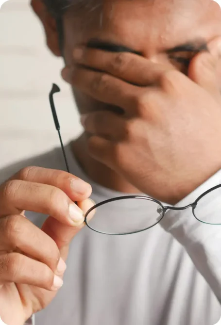 Major Beauty Retailer Halves Critical Processing Times and Fortifies Marketing Operations with Munvo’s challenge