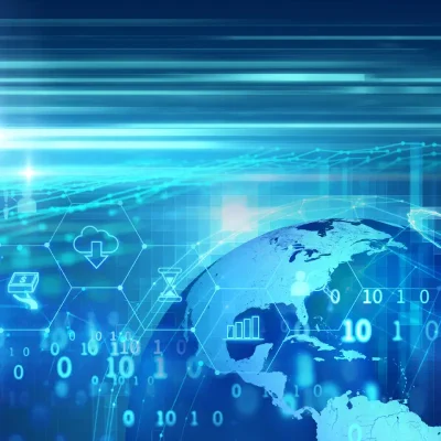 Modernizing Data Architecture for Real-Time Decisioning blog image