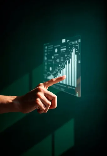 PlusCo Google Cloud success story Munvo & PlusCo main image