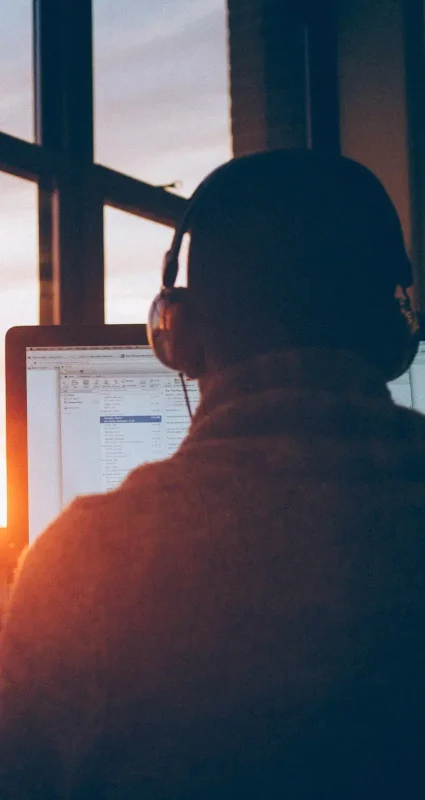 Risk-Mitigated Platform Modernization with Adobe Experience Manager CSS image 3