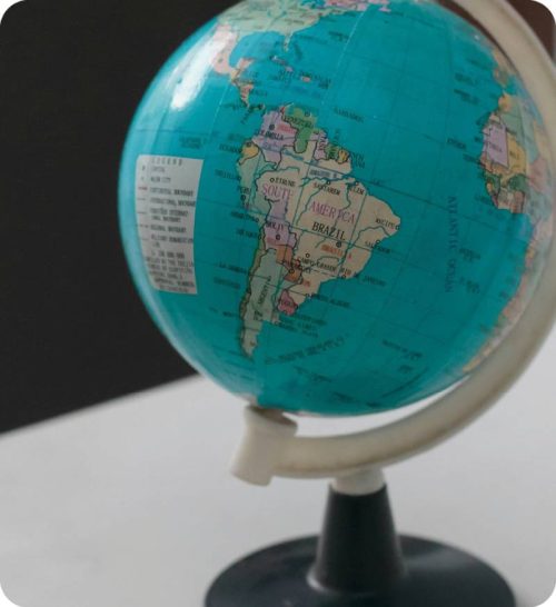 Scaling Lead Distribution to LATAM with Real-Time SMS & WhatsApp 3