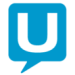 unica logo