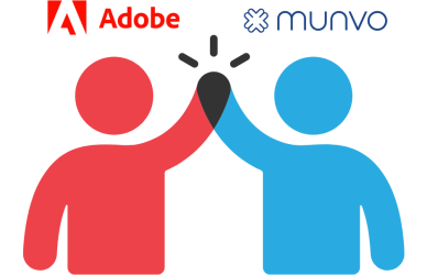 adobe-munvo-partnership-trim