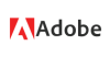 Munvo, Adobe