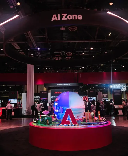adobe summit 2026 takeaway blog image 5
