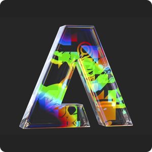 Adobe Summit graphic