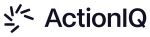 Action IQ logo high quality