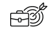 ajo elearning icon