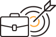 ajo elearning icon