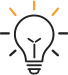 ajo elearning icon