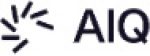 AIQ logo