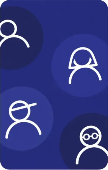 Optimizing Campaign Creative with Smart Persona customer story