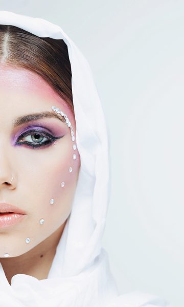 Acing a Hybrid Marketing Delivery Model: A Beauty Retailer’s Strategic Path to Enhanced Efficiency and Campaign Success