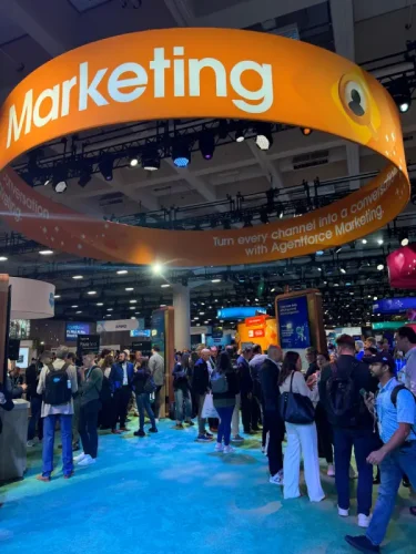 dreamforce-2025-blog-image-3