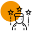 illustrative icon