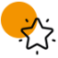 illustrative icon