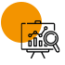 Illustrative icon