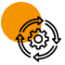 illustrative icon
