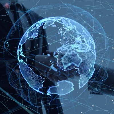 munvo achieves ajo specialization blog image