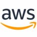 munvo-aws-logo-martech-stack