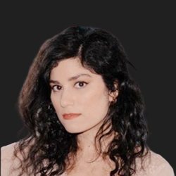 Munvo Dina Santina