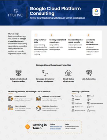 munvo gcp 1-pager thumb