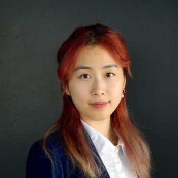 Munvo Karine Song