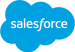 salesforce logo