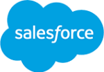 salesforce logo