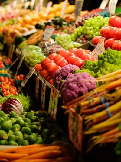 Optimizing Campaign Creative with Smart Persona customer story