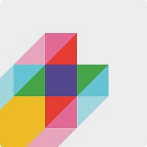 Plus Company logo large